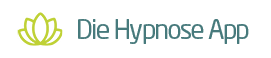Die Hypnose App Logo